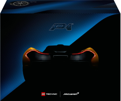 364800257 xxl3 export Ga4 P Co68 Tl Le9g