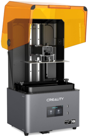 359838658 xxl3 export Ga4 P Co68 Tl Le9g