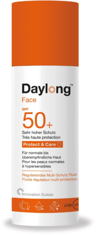 358908346 xxl3 export Ga4 P Co68 Tl Le9g