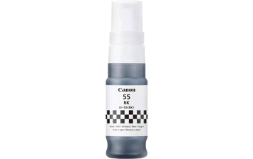 358904715 xxl3 export Ga4 P Co68 Tl Le9g