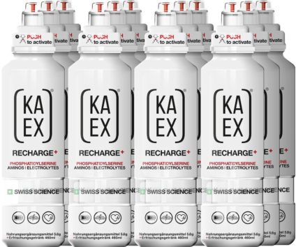 426520466 xxl3 export Ga4 P Co68 Tl Le9g
