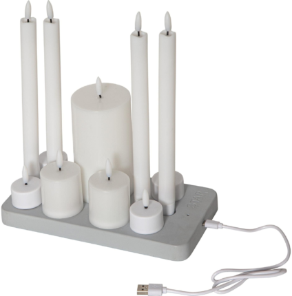 359323452 xxl3 export Ga4 P Co68 Tl Le9g