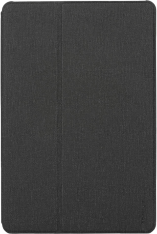 361460237 xxl3 export Ga4 P Co68 Tl Le9g