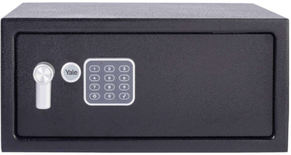 359837261 xxl3 export Ga4 P Co68 Tl Le9g