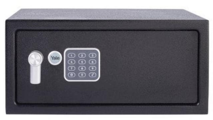 359837245 xxl3 export Ga4 P Co68 Tl Le9g