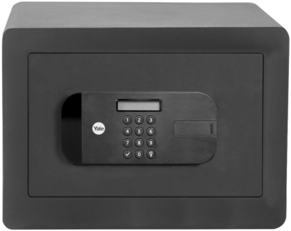 359837241 xxl3 export Ga4 P Co68 Tl Le9g