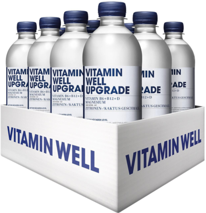 263947097 xxl3 export Ga4 P Co68 Tl Le9g