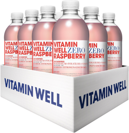 354139119 xxl3 export Ga4 P Co68 Tl Le9g