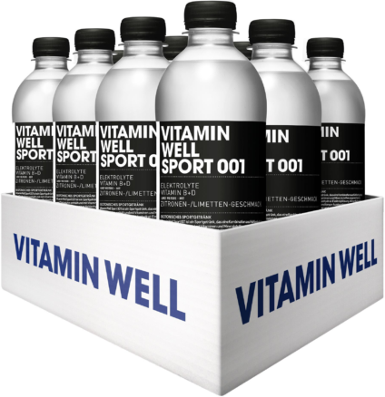 354139396 xxl3 export Ga4 P Co68 Tl Le9g