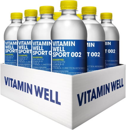 354139400 xxl3 export Ga4 P Co68 Tl Le9g