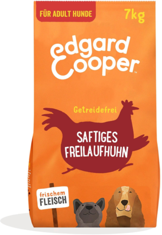 360292131 xxl3 export Ga4 P Co68 Tl Le9g