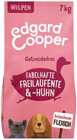 360292122 xxl3 export Ga4 P Co68 Tl Le9g