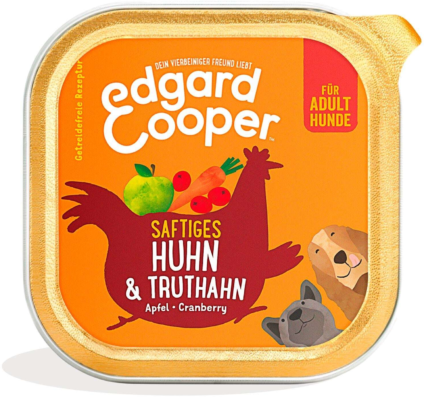 360292106 xxl3 export Ga4 P Co68 Tl Le9g