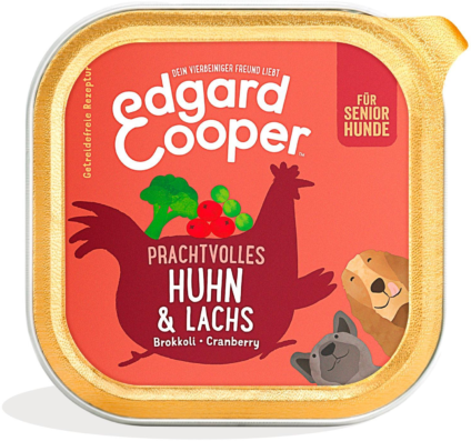 360292107 xxl3 export Ga4 P Co68 Tl Le9g