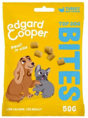 360523560 xxl3 export Ga4 P Co68 Tl Le9g