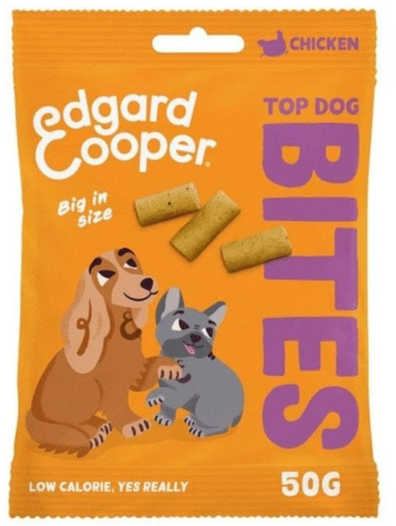 360293678 xxl3 export Ga4 P Co68 Tl Le9g