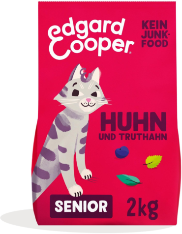 360294404 xxl3 export Ga4 P Co68 Tl Le9g