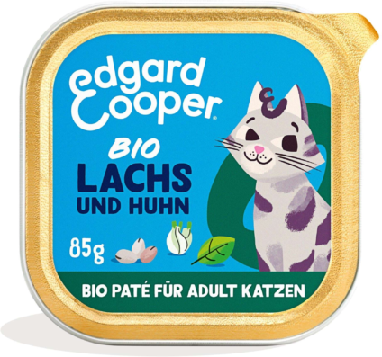 360294348 xxl3 export Ga4 P Co68 Tl Le9g