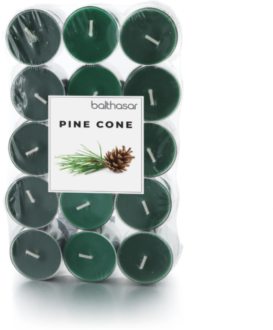 373229557 xxl3 export Ga4 P Co68 Tl Le9g