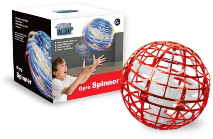 359916088 xxl3 export Ga4 P Co68 Tl Le9g