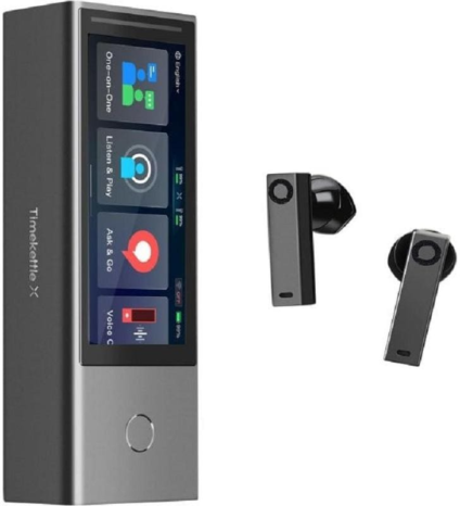 360224987 xxl3 export Ga4 P Co68 Tl Le9g