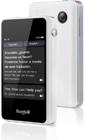 360225113 xxl3 export Ga4 P Co68 Tl Le9g