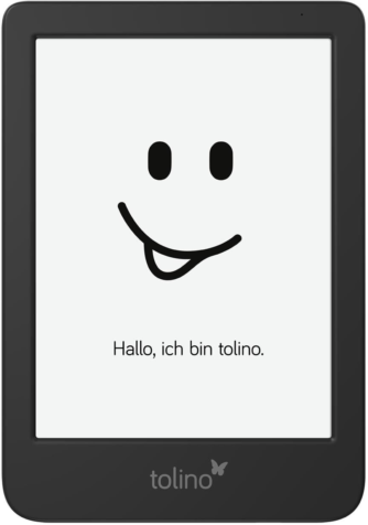 361043464 xxl3 export Ga4 P Co68 Tl Le9g