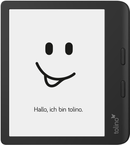 361046144 xxl3 export Ga4 P Co68 Tl Le9g