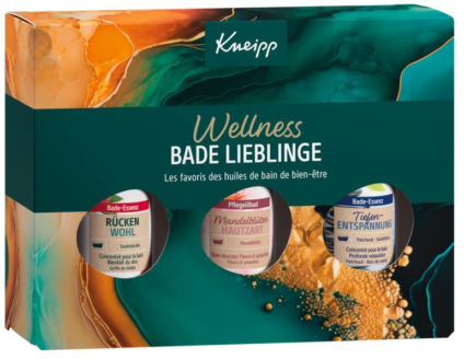 367755827 xxl3 export Ga4 P Co68 Tl Le9g