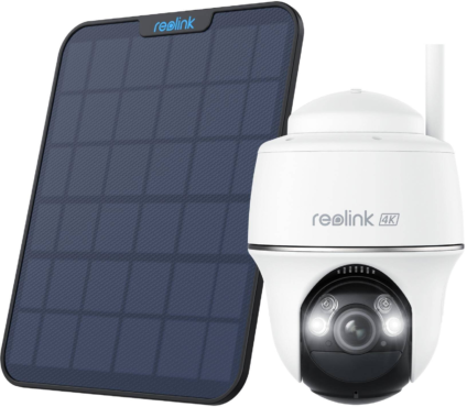 360802690 xxl3 export Ga4 P Co68 Tl Le9g