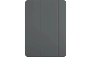 360036030 xxl3 export Ga4 P Co68 Tl Le9g