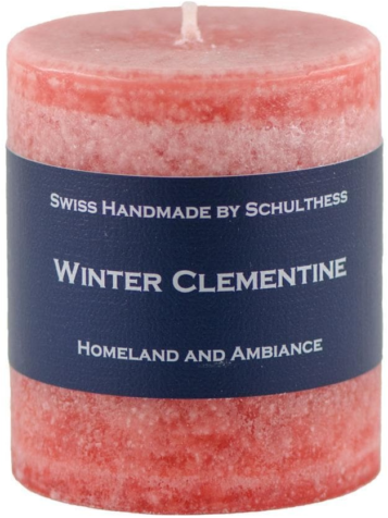 361524322 xxl3 export Ga4 P Co68 Tl Le9g