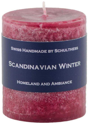 361524660 xxl3 export Ga4 P Co68 Tl Le9g