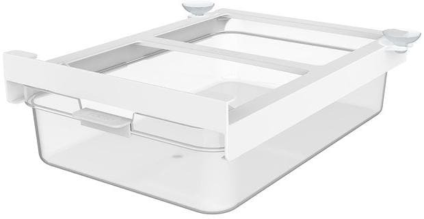 360039246 xxl3 export Ga4 P Co68 Tl Le9g