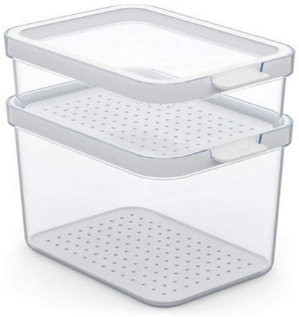 360715402 xxl3 export Ga4 P Co68 Tl Le9g