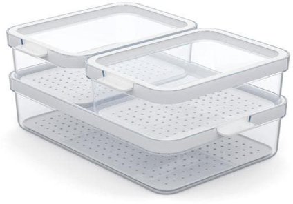 360039191 xxl3 export Ga4 P Co68 Tl Le9g