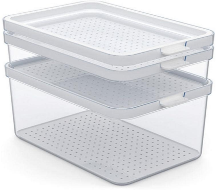 360717878 xxl3 export Ga4 P Co68 Tl Le9g