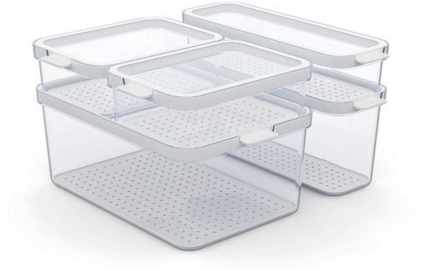 360863716 xxl3 export Ga4 P Co68 Tl Le9g