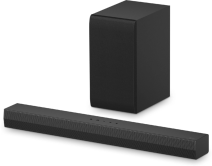 360384148 xxl3 export Ga4 P Co68 Tl Le9g
