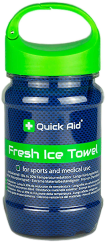 360466995 xxl3 export Ga4 P Co68 Tl Le9g