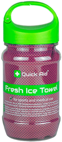 360467028 xxl3 export Ga4 P Co68 Tl Le9g