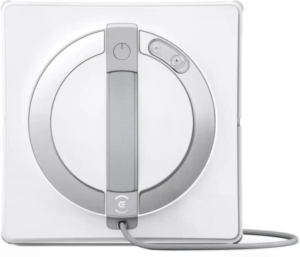 360053537 xxl3 export Ga4 P Co68 Tl Le9g