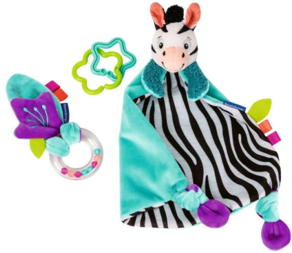 365008141 xxl3 export Ga4 P Co68 Tl Le9g