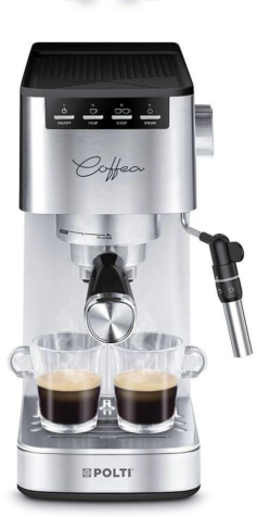 361023893 xxl3 export Ga4 P Co68 Tl Le9g