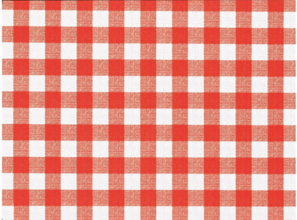 360931063 xxl3 export Ga4 P Co68 Tl Le9g