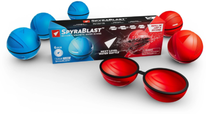 360958306 xxl3 export Ga4 P Co68 Tl Le9g