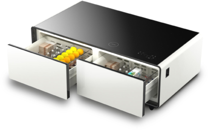 360924426 xxl3 export Ga4 P Co68 Tl Le9g