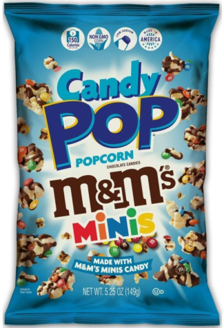 361450931 xxl3 export Ga4 P Co68 Tl Le9g