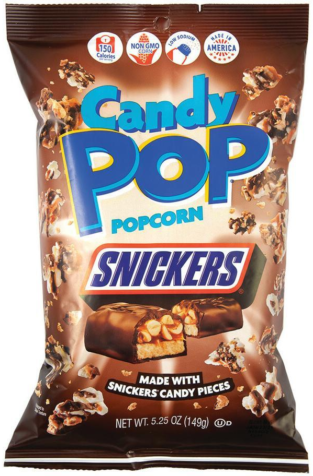 361451351 xxl3 export Ga4 P Co68 Tl Le9g