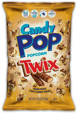 361451406 xxl3 export Ga4 P Co68 Tl Le9g